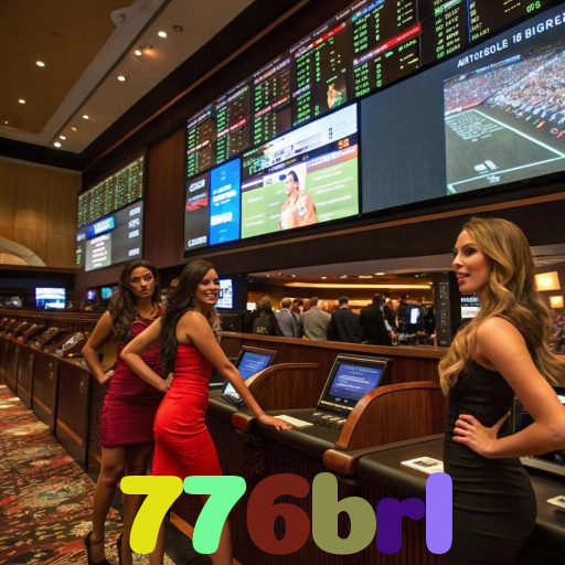 Compatibilidade do App