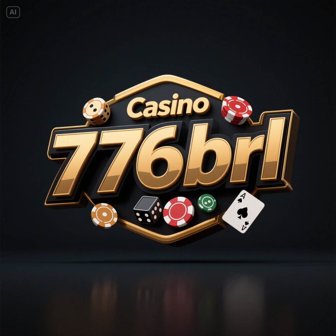 776brl